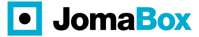 jomabox-logo